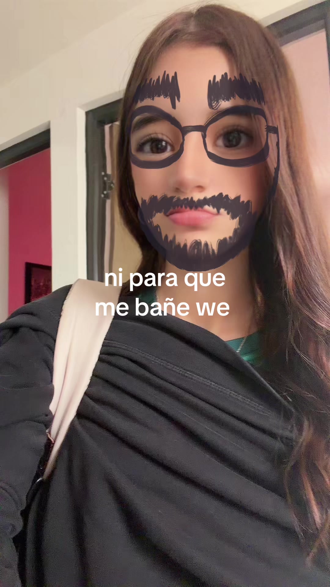 @mimin