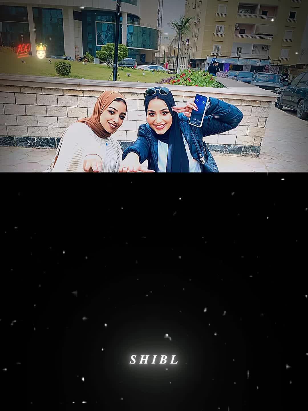 @ุญููู๐ธ๐ปูุจููููุจููููู/HABIBA