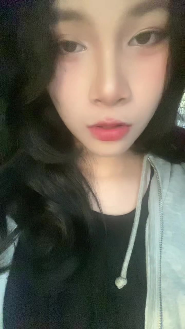 @Aera ˚୨୧⋆。˚ ⋆