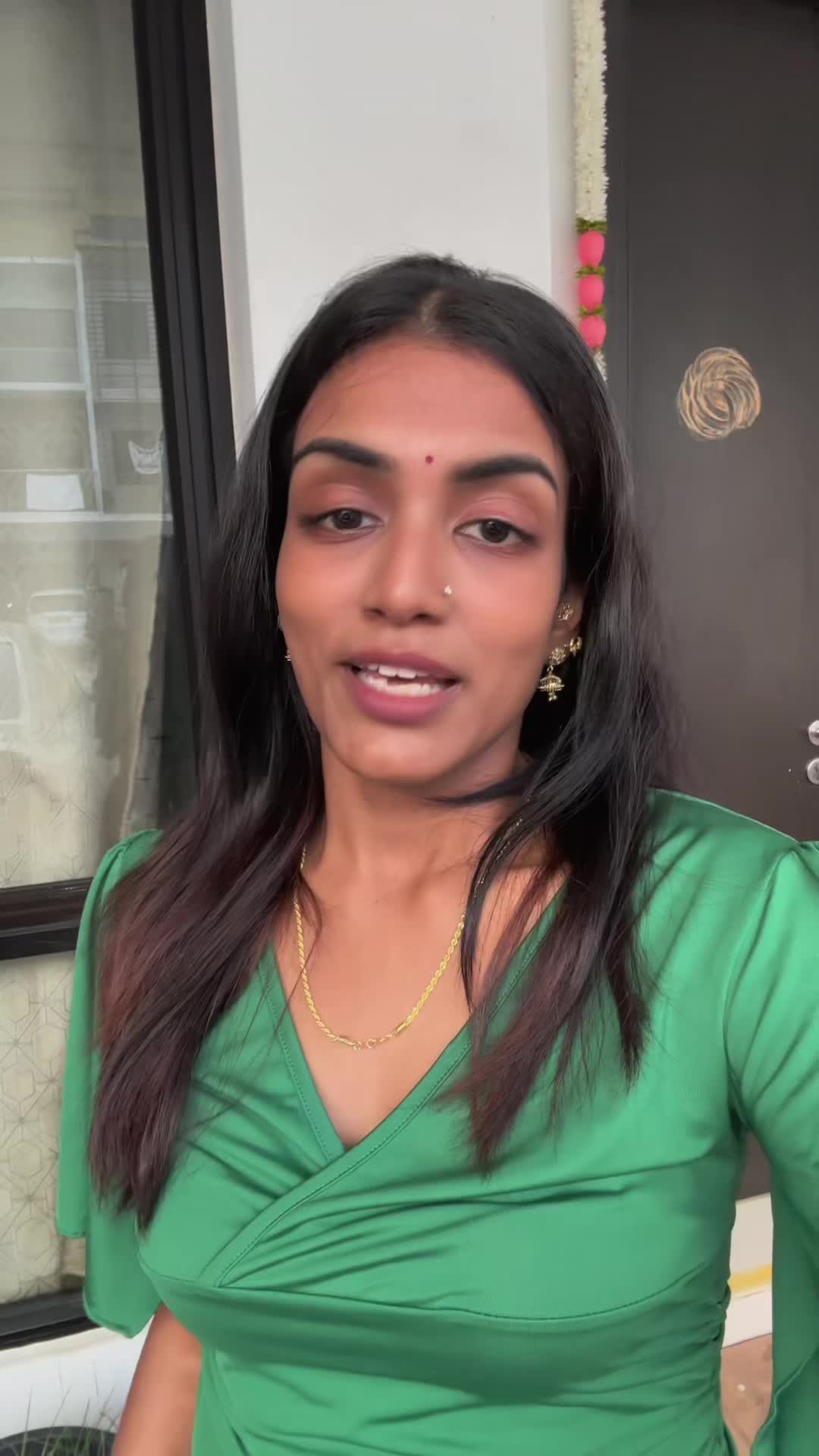 @afor_aditi