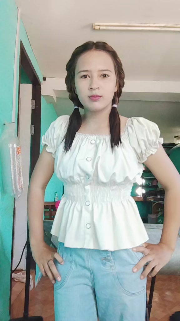 @juniorไม่ชอบคนหลายใจ