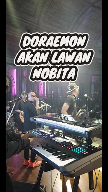 @eko pagiboeta