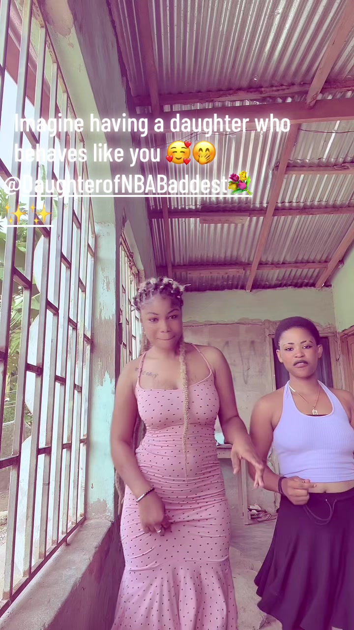 @💞&bull;||&bull;MS🦋GAZA&bull;||&bull;💋