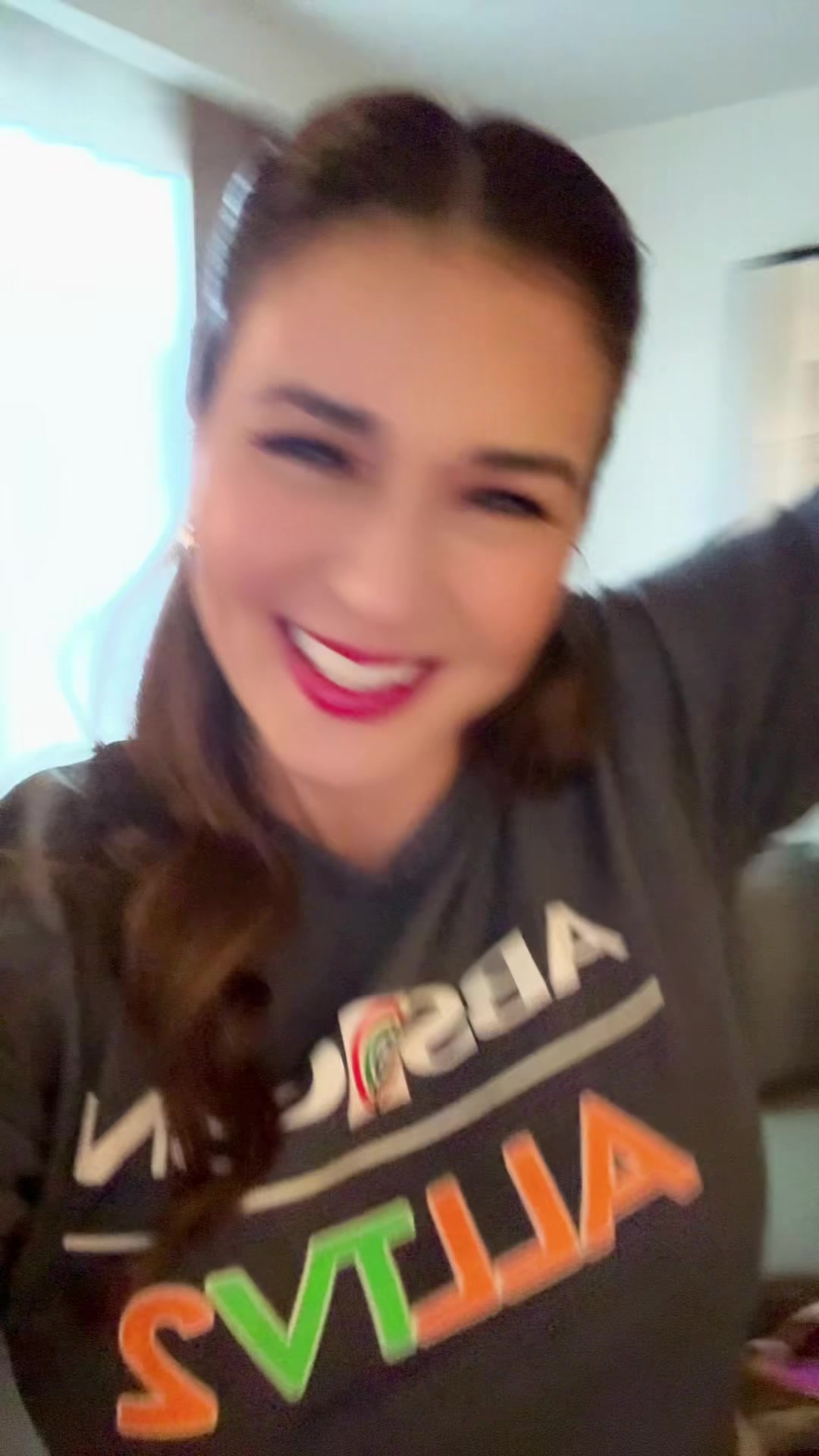 @Zsa Zsa Padilla
