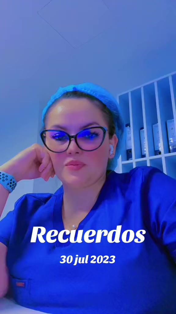@latotis