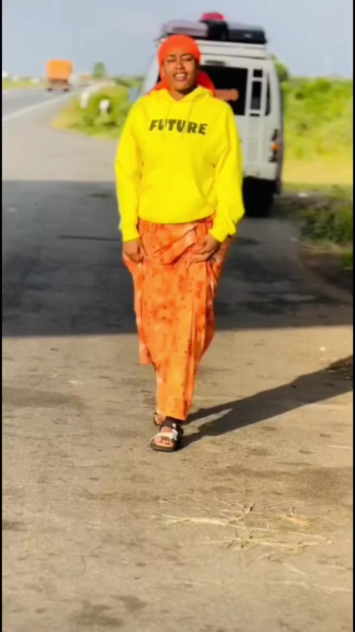 @culetii ltalaa Boraarnaa