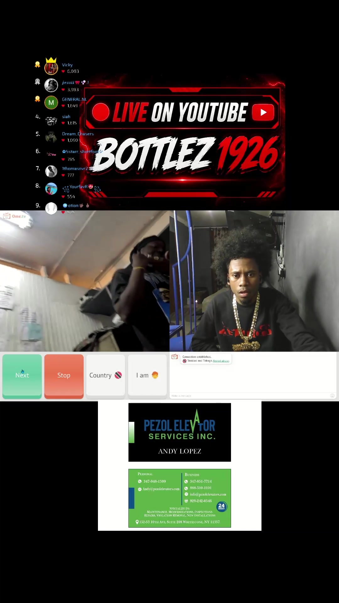 @Bottlez_1926โ๏ธ