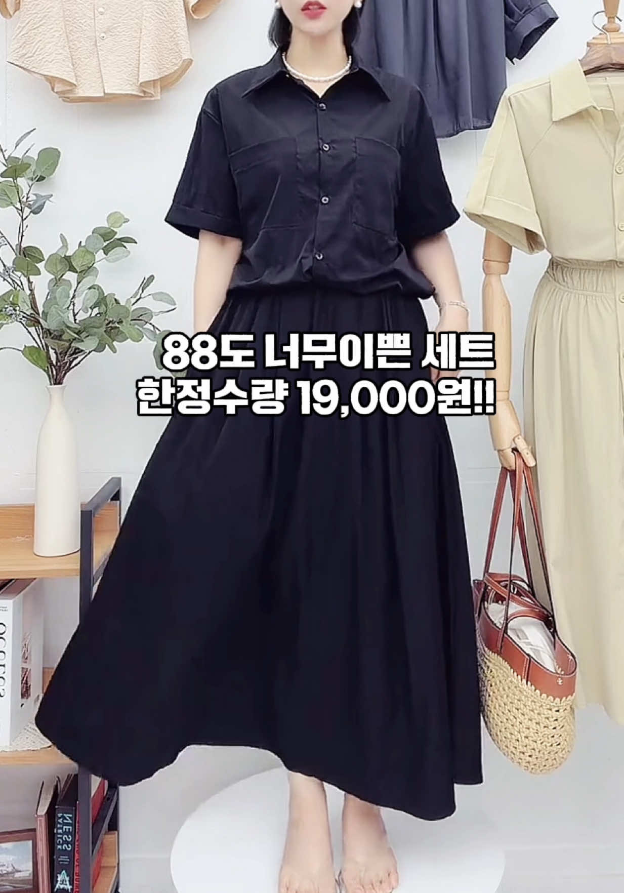 @낭고언니