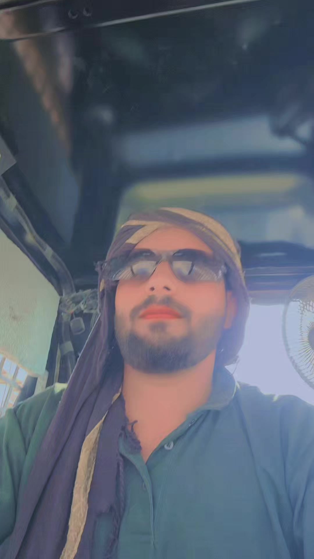 @Shahab Ali Shah