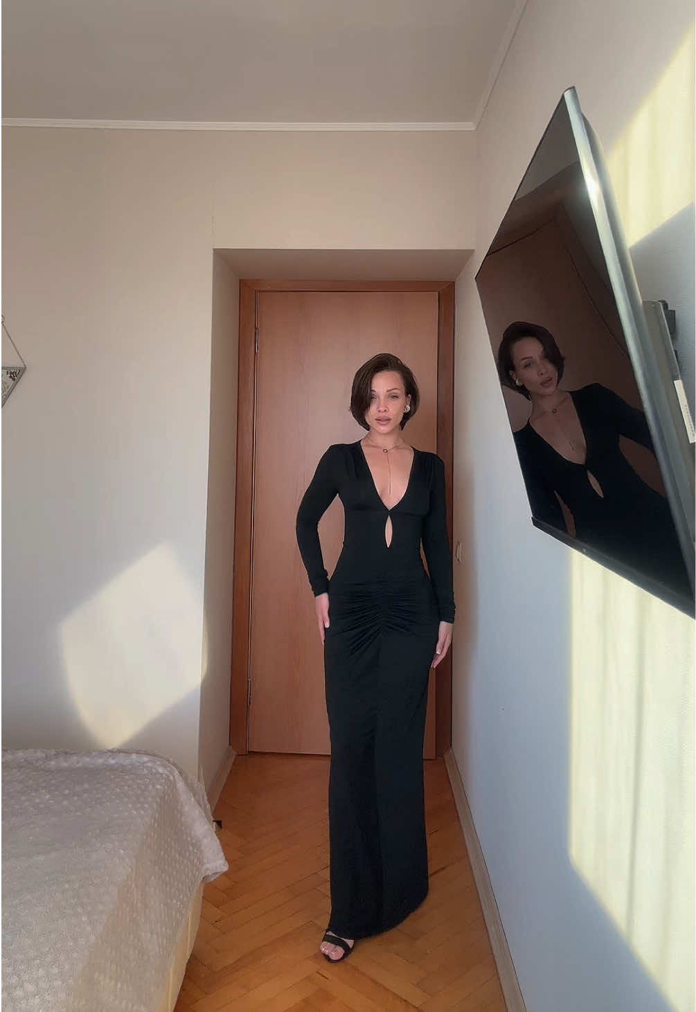 @just_marina_v