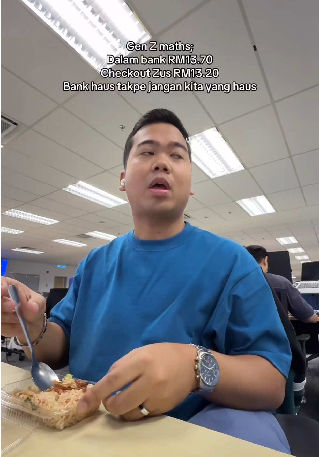 @Arifffffffffffffffff