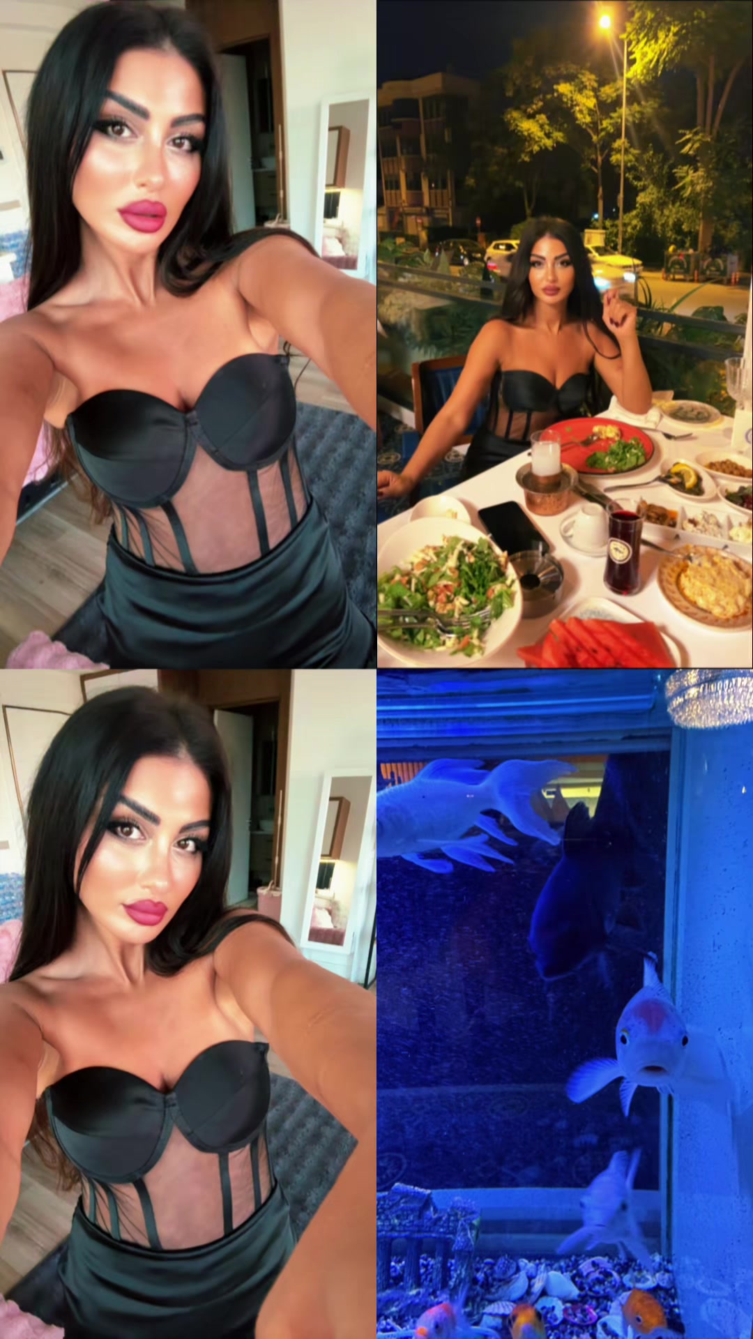 @🌹ROSE_GÜLL🌹