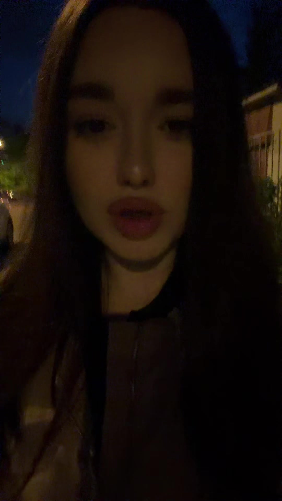 @millanna