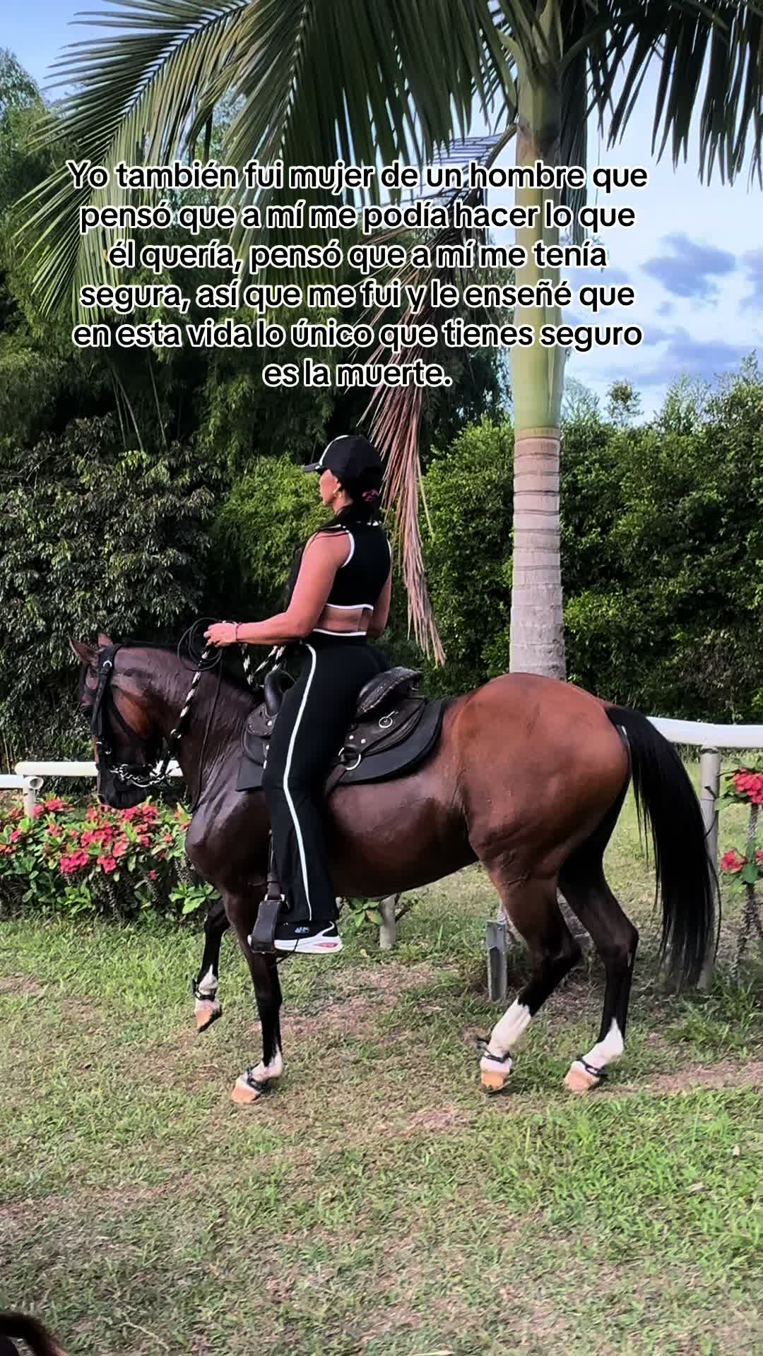 @EUGENIA BELTRÁN