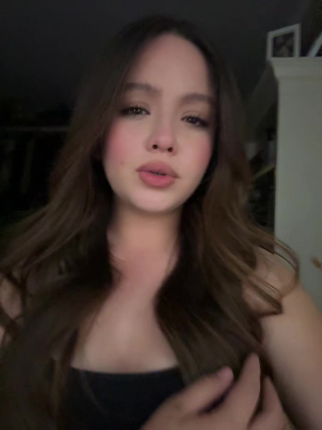 @rhaniav