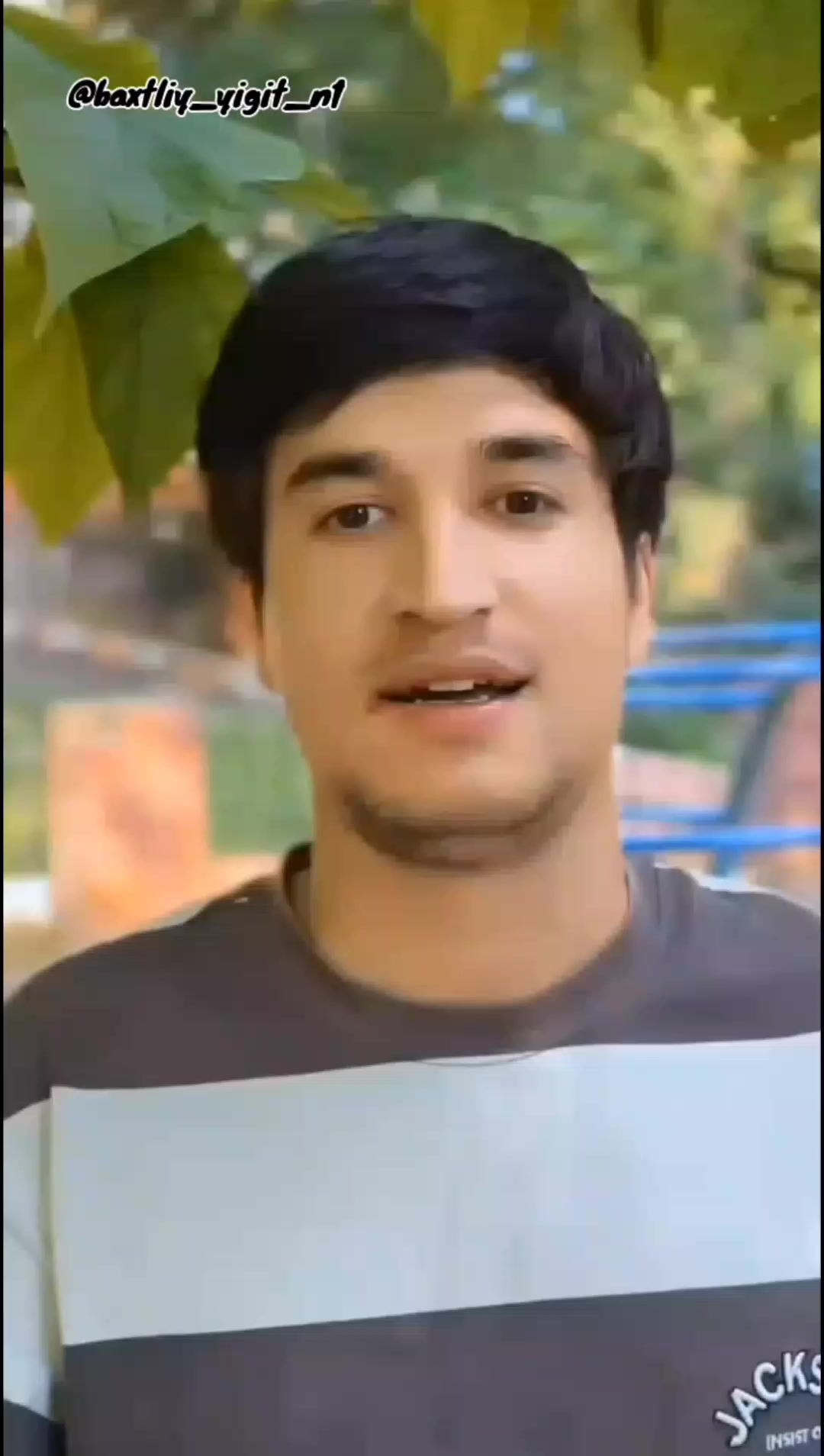 @baxtliy_yigit_n1