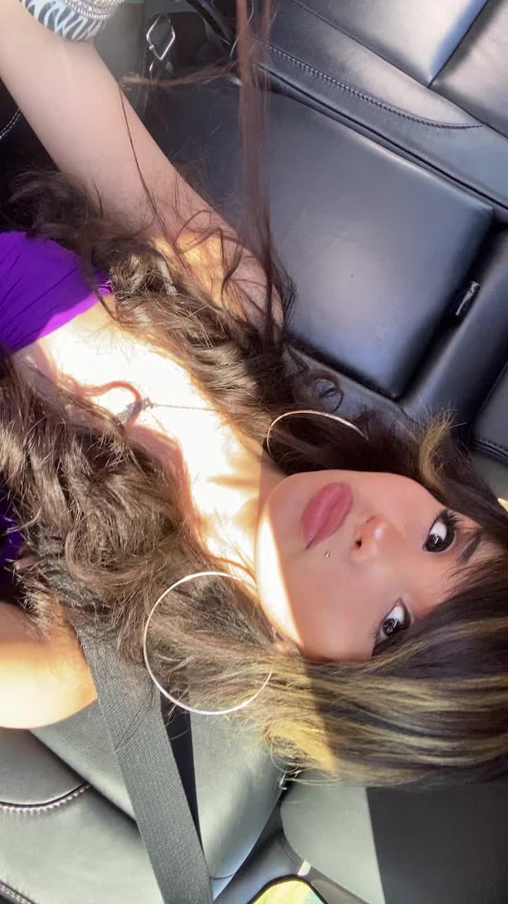 @_soulangel8