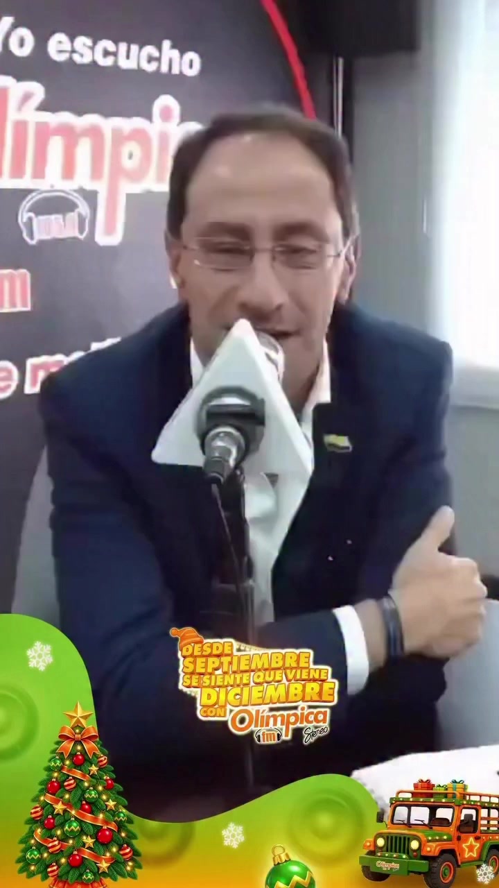 @Mely🇨🇴🇦🇼