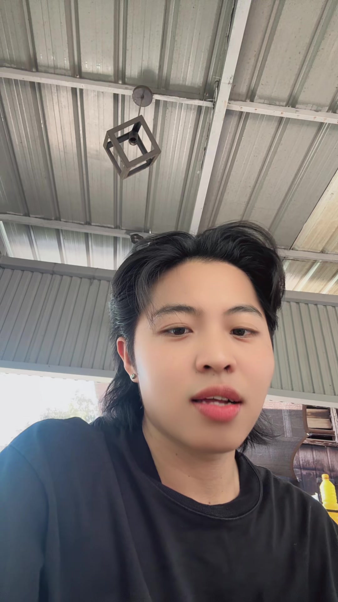 @Deeyvee