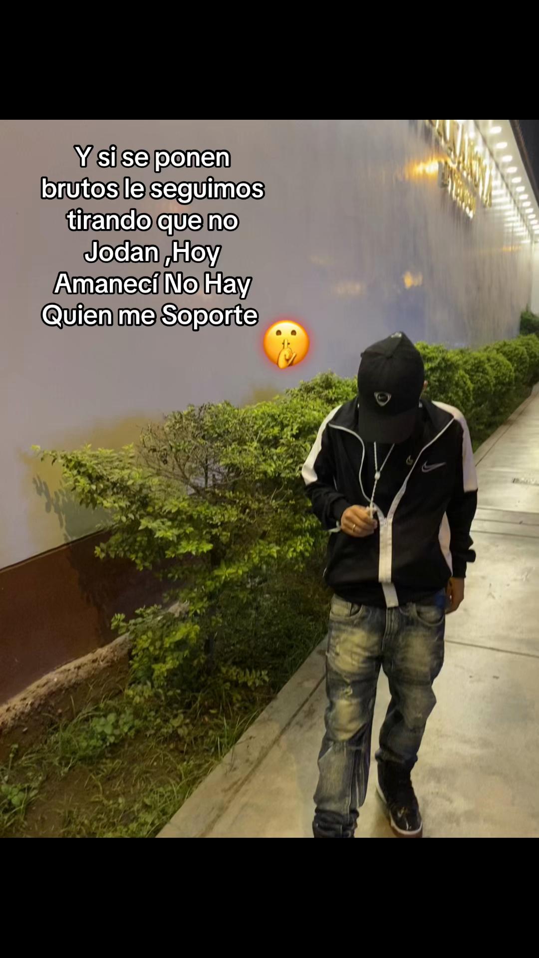 @jeybi.krx