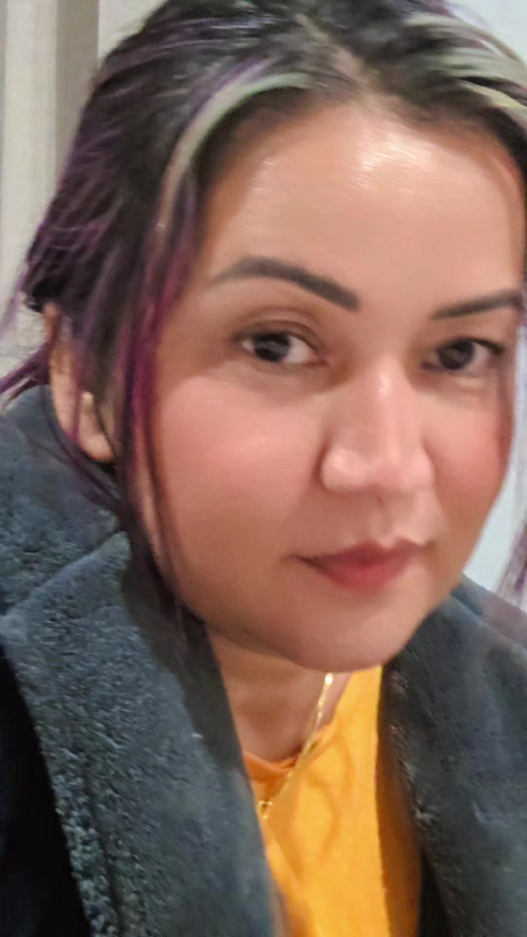 @Nanu Timilsina