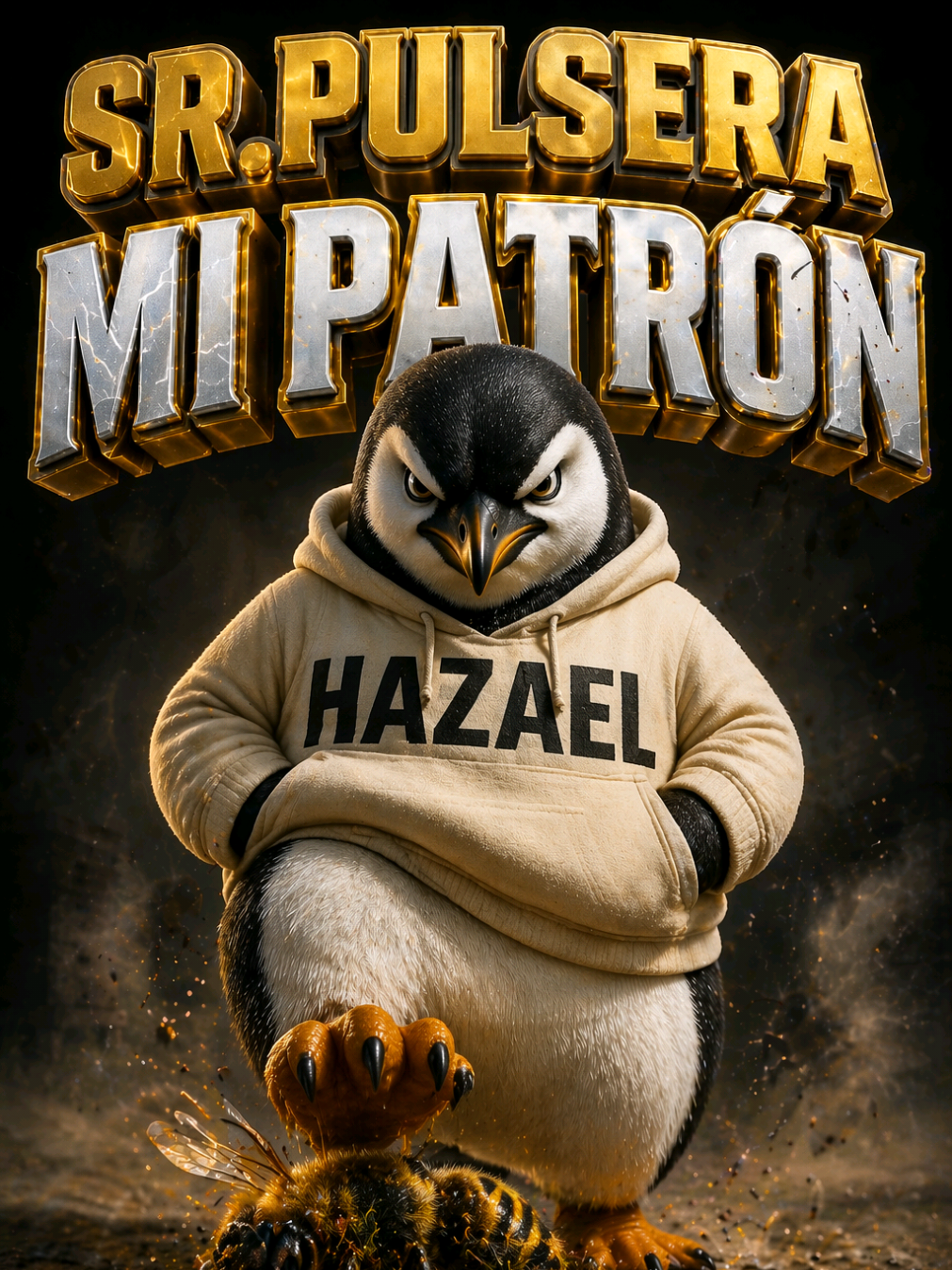 @🐧🔱 ƬЄƛM ƲԼƬƦƛ 🔱🐧🏹🌿✨