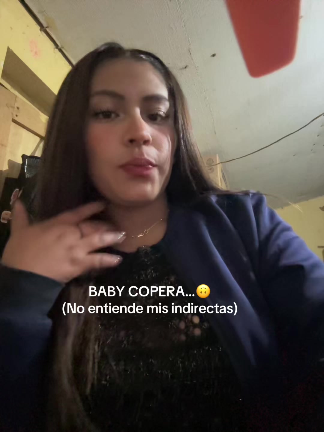 @Sol_Mari28