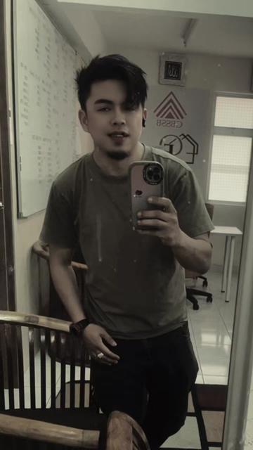 @ROCK and ROLL 🤘🏽