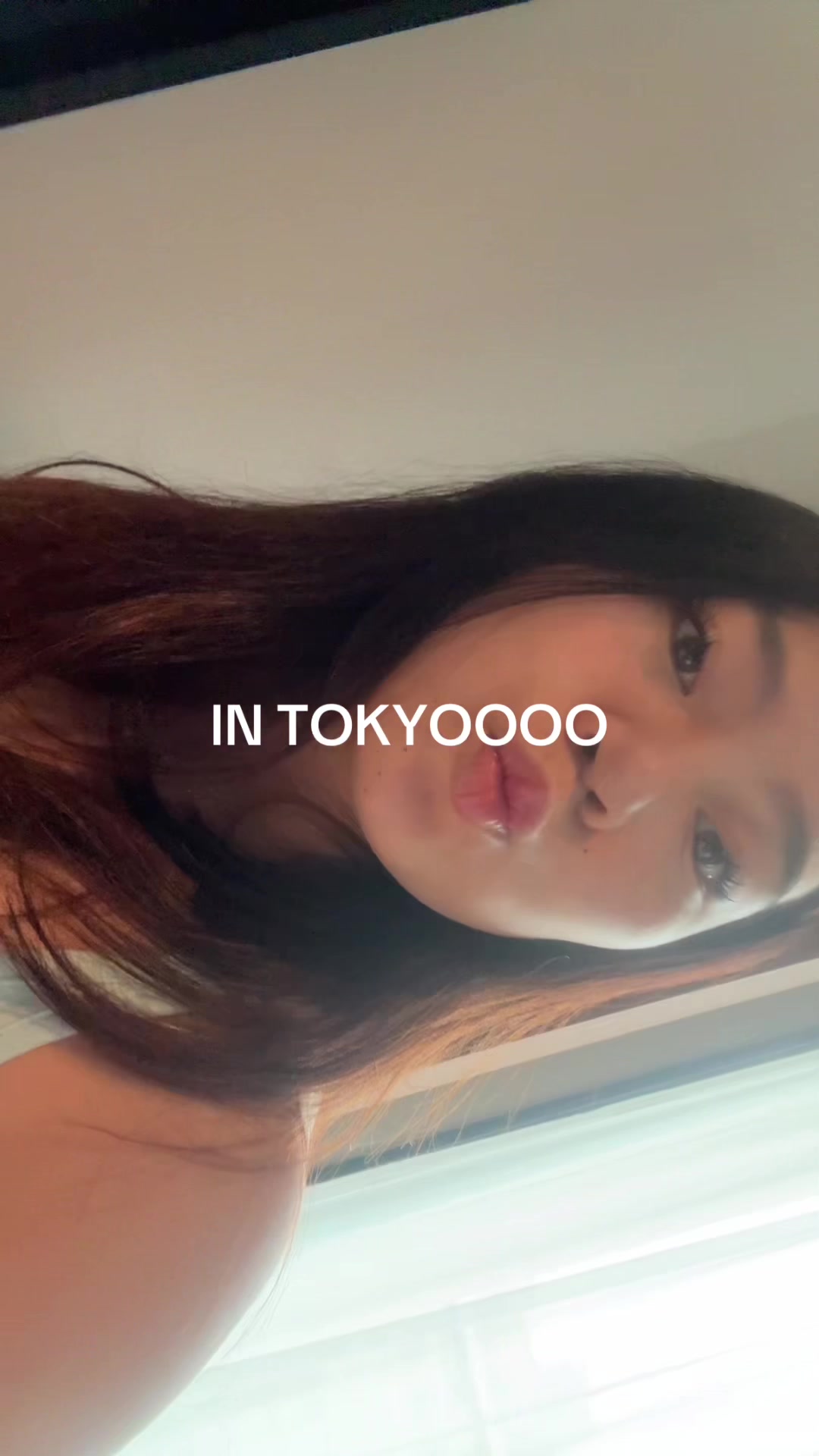 @aiyanAAA