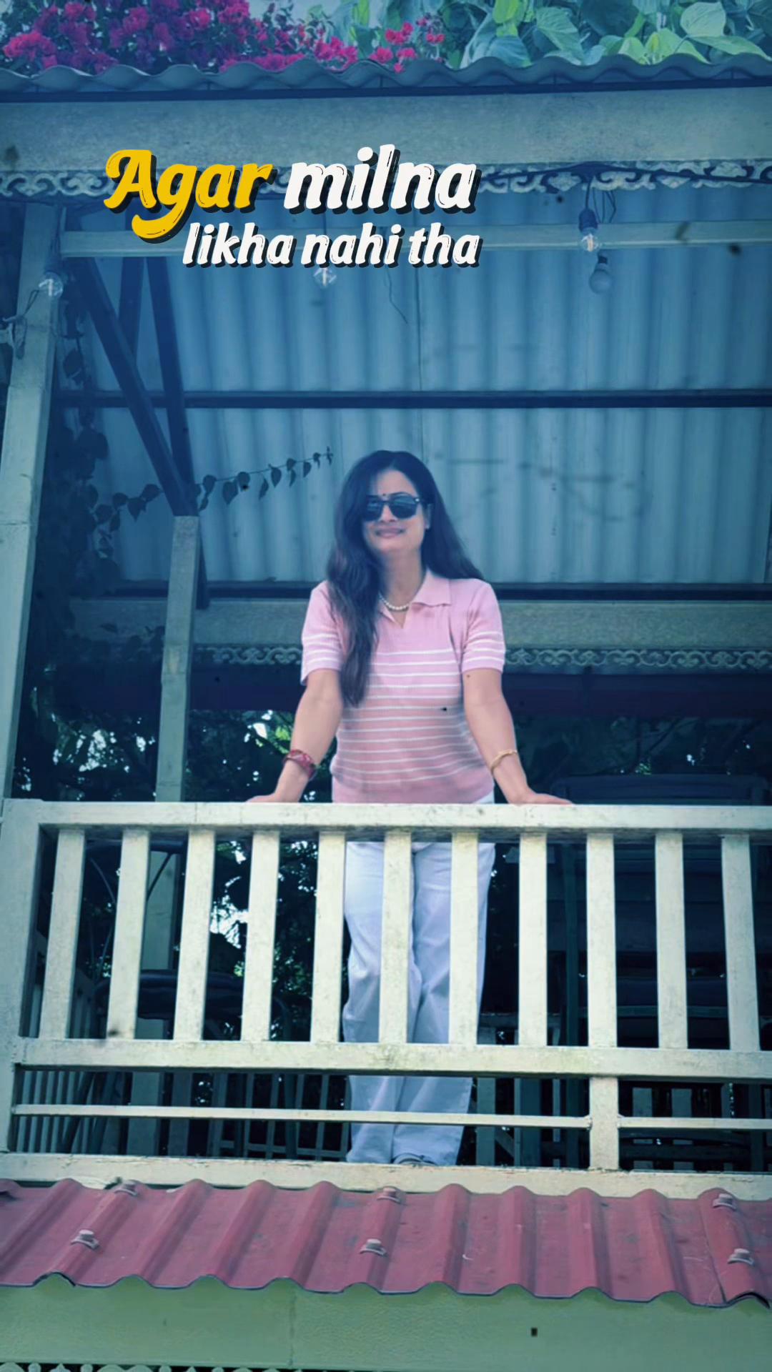@upamapandey22