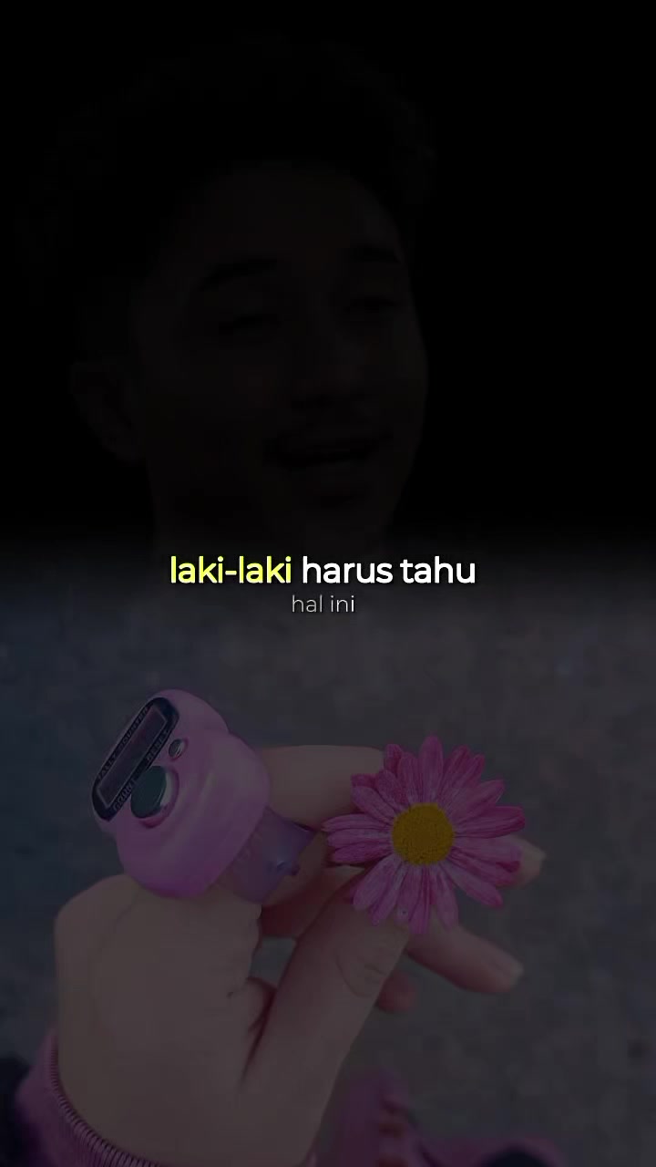 @๐๐ฉ๐ถ๐_ℜ๐๐ฃ๐จ๐ข๐ถ๐