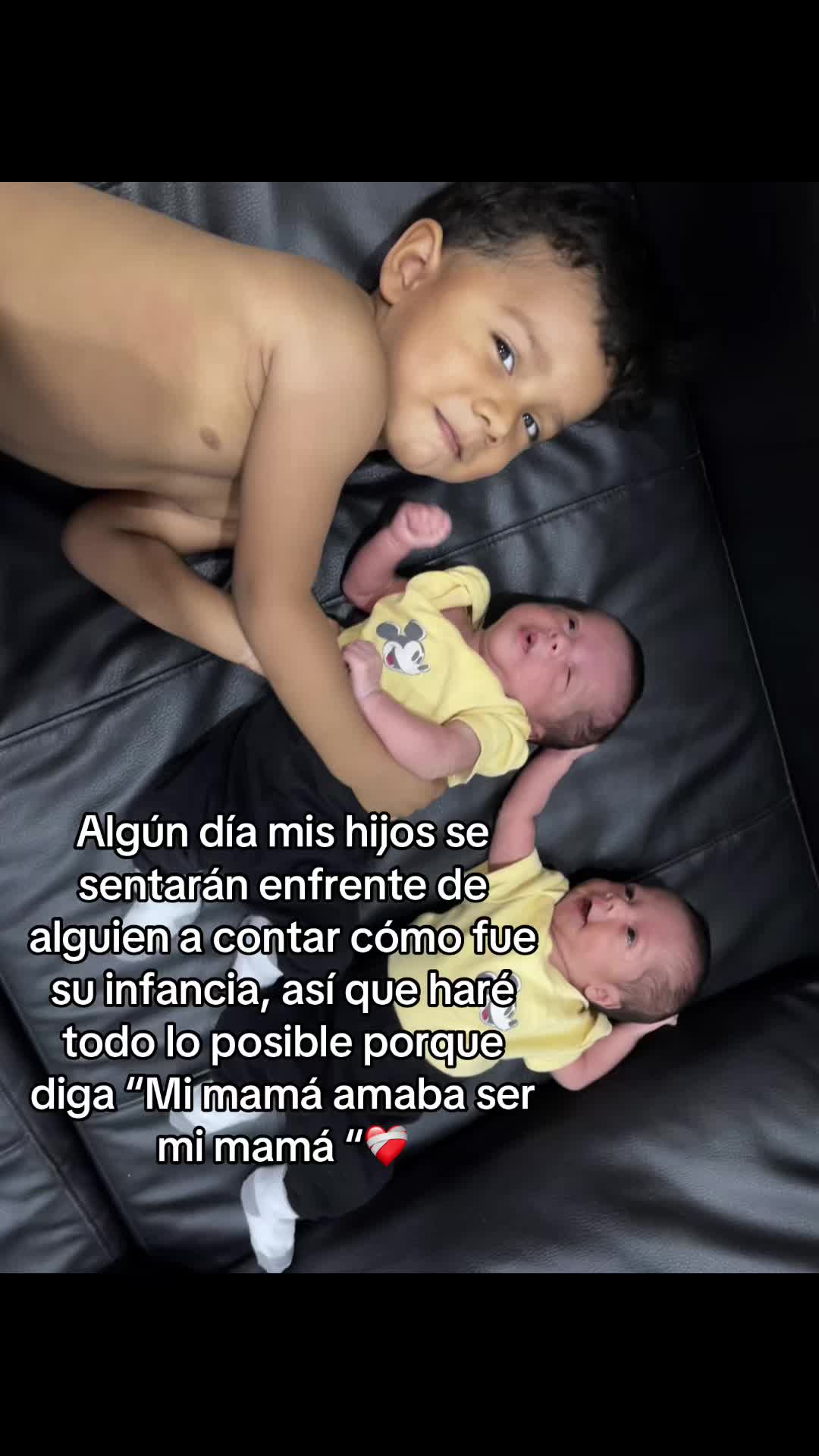 @️Yeni Muñoz