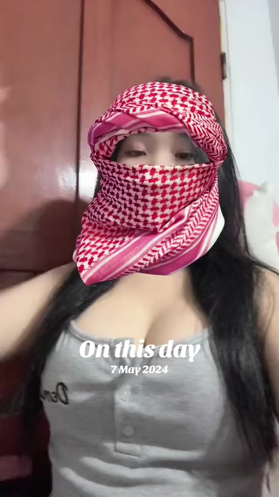 @Jenny Jenny188