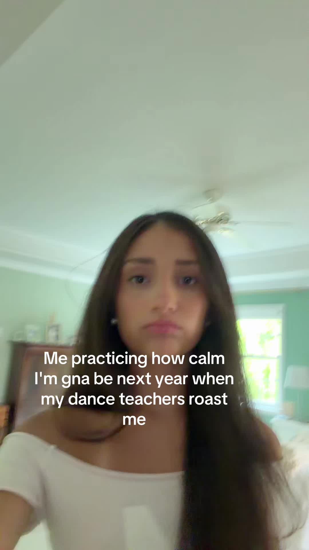 @Luisa