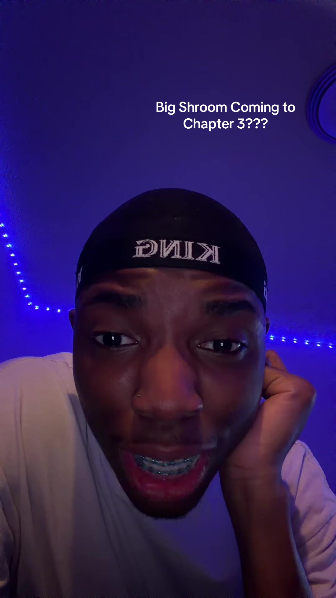 @jah🧸