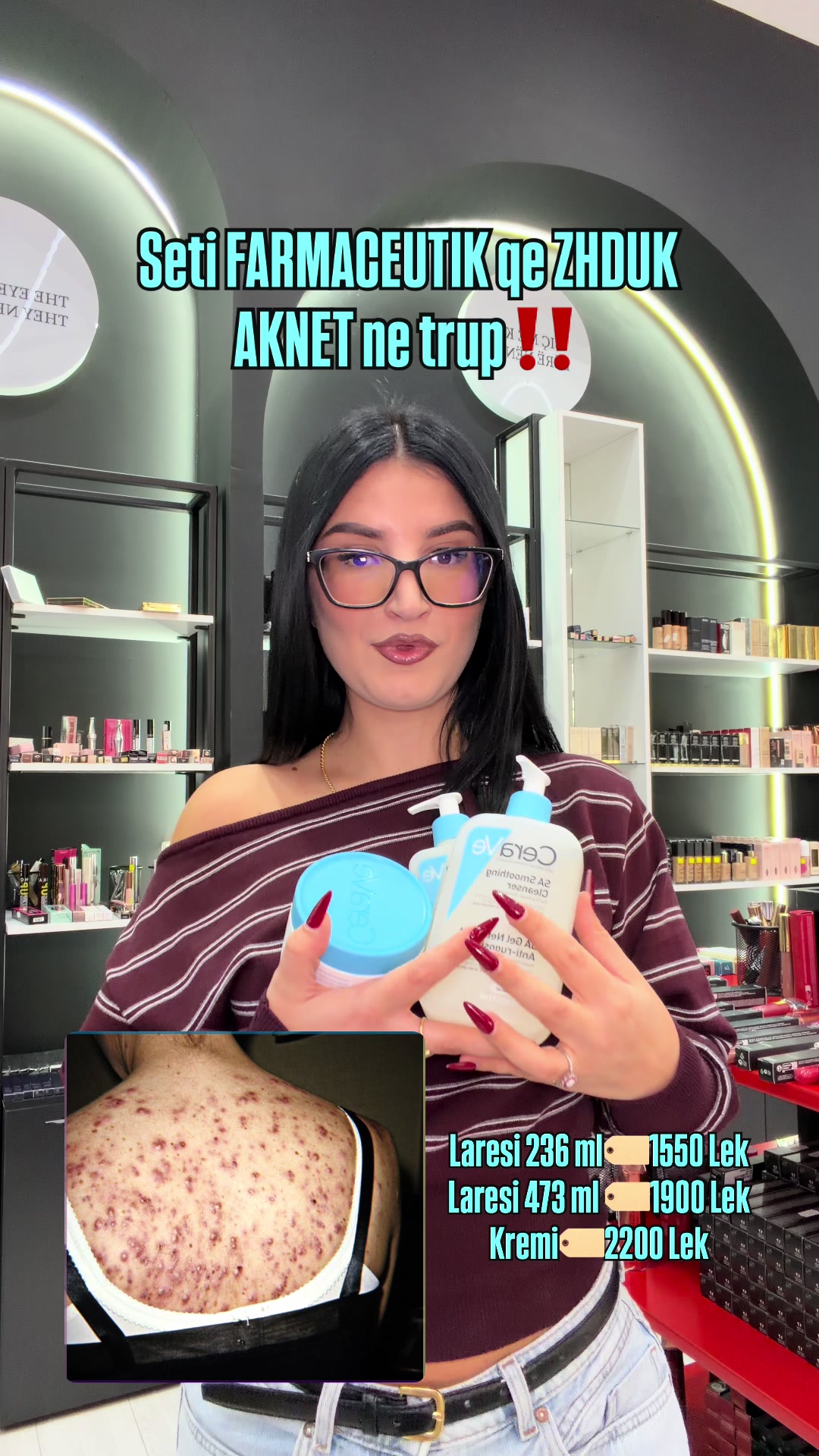@7cosmetics