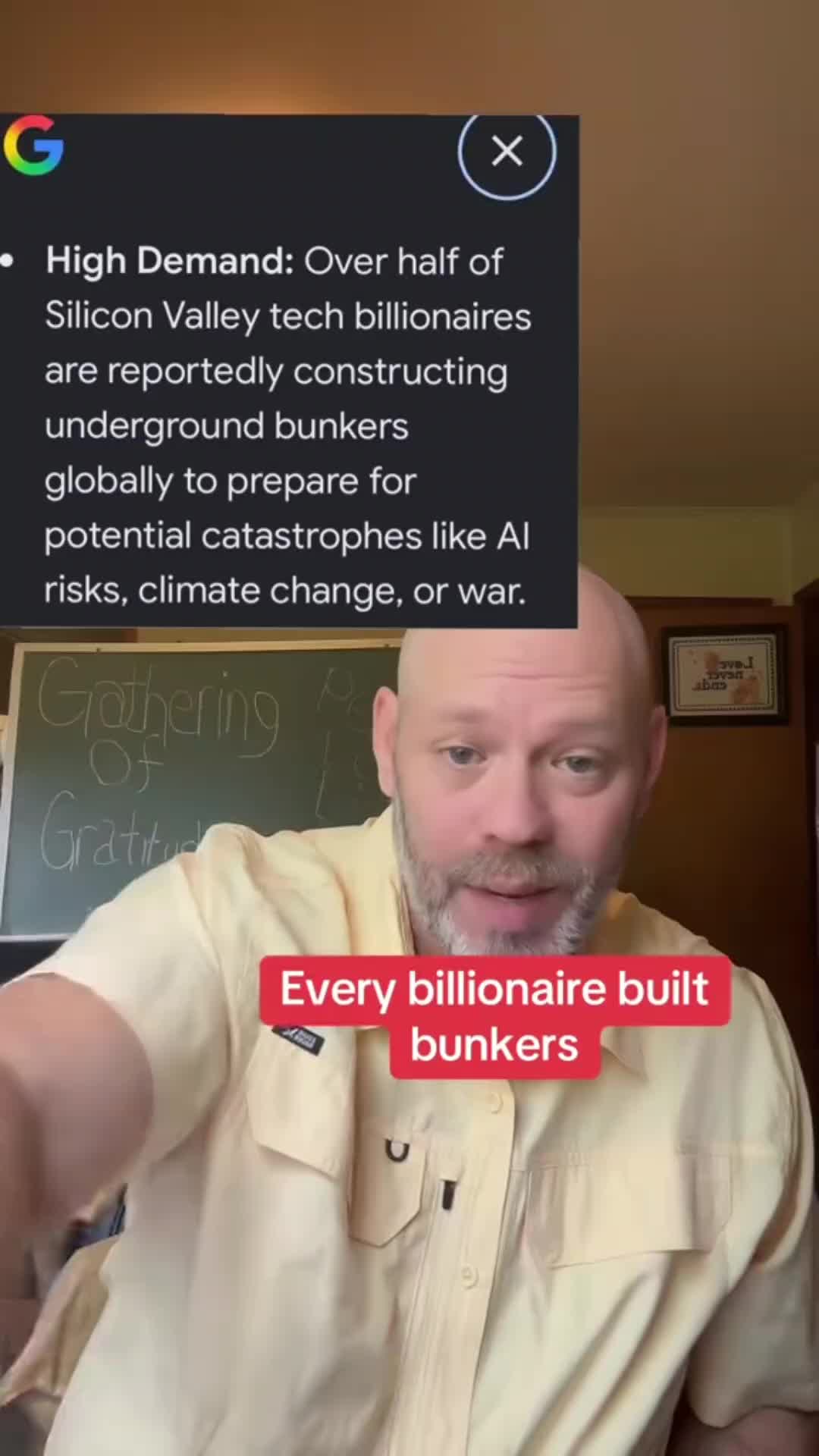 @ShaneinArkansas💙