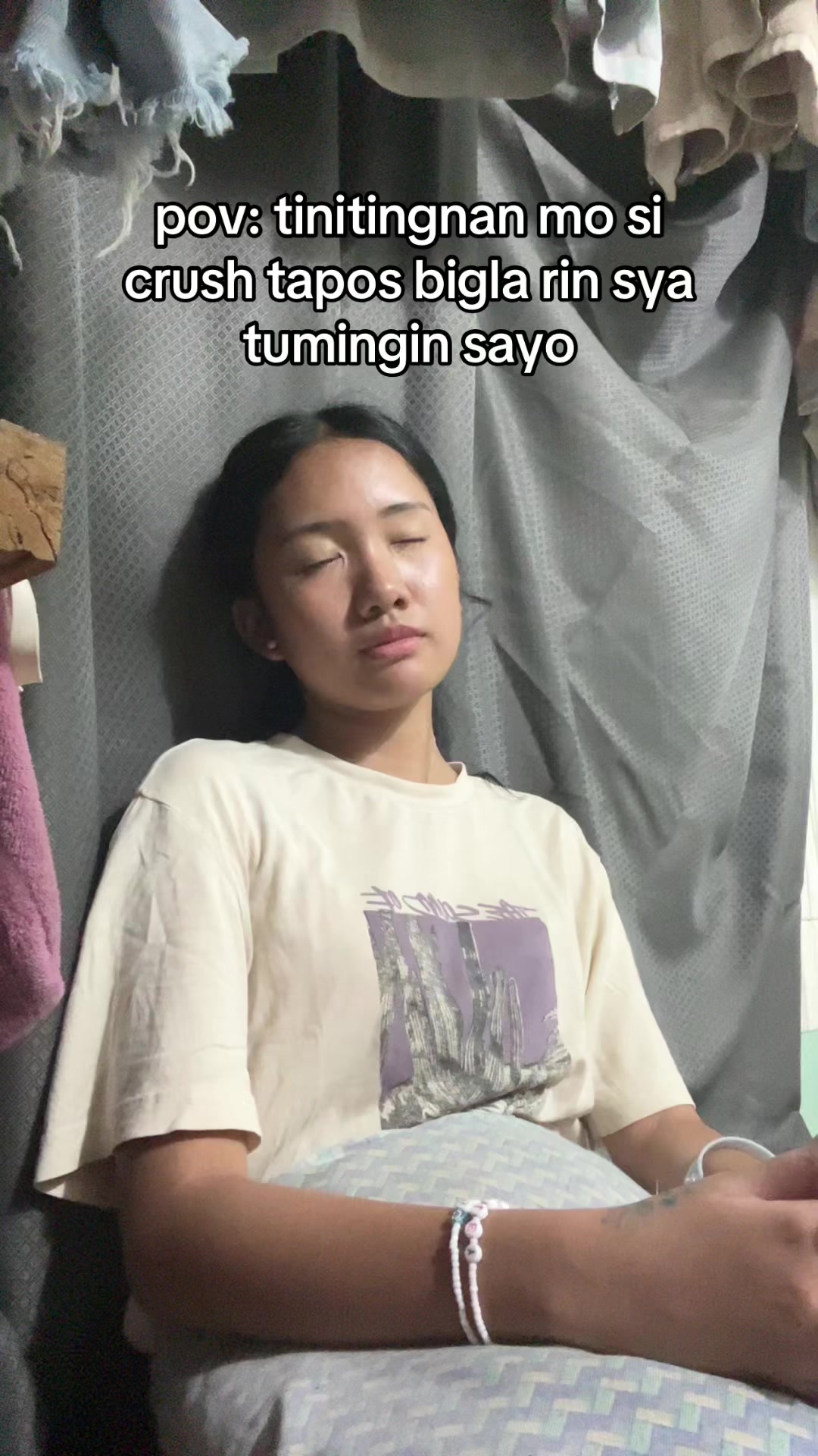 @esly