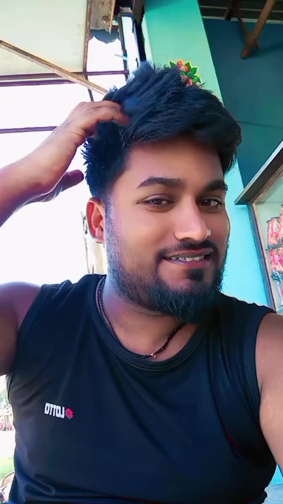 @Bhumika❤️Nandan