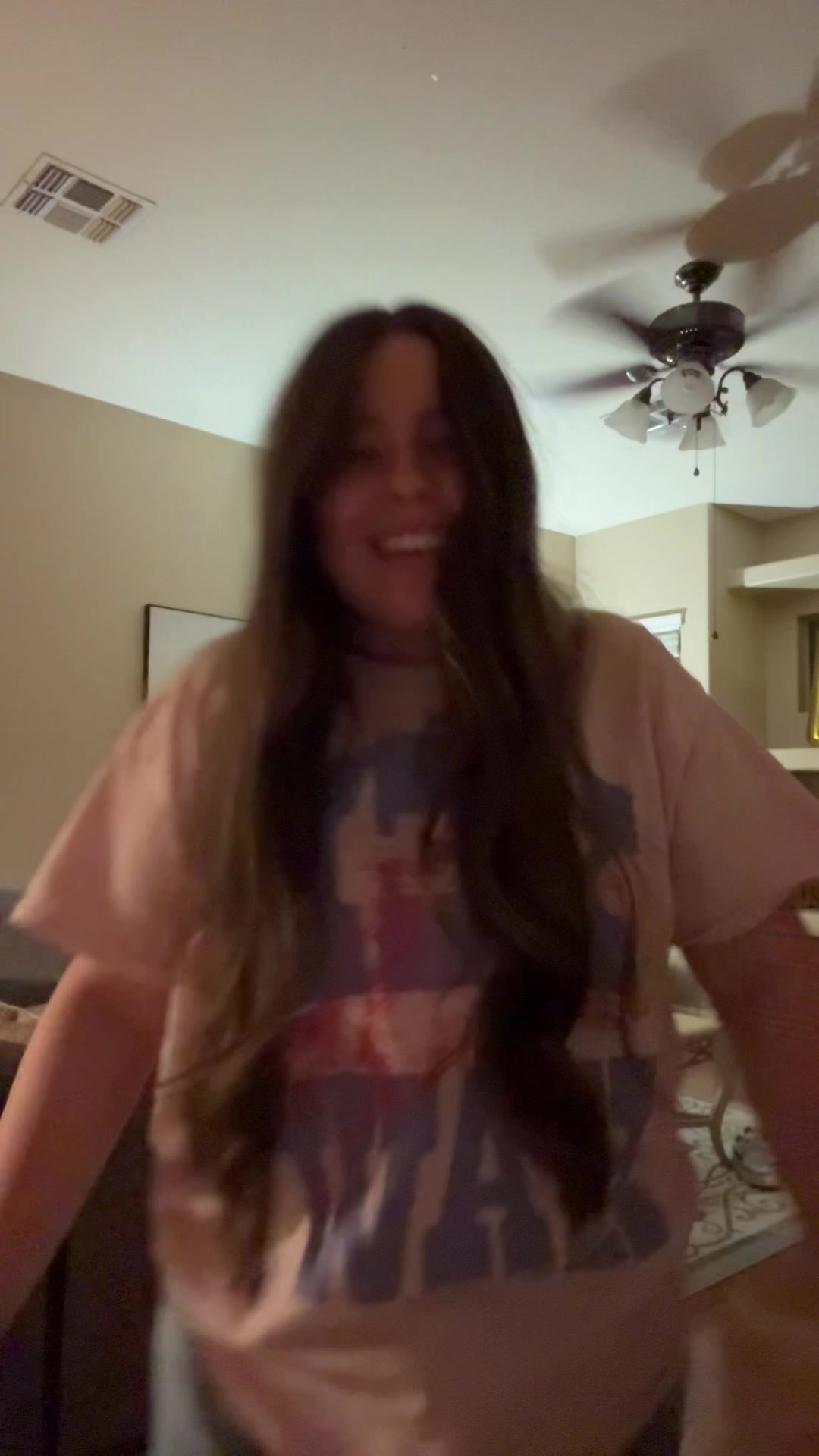 @nikki