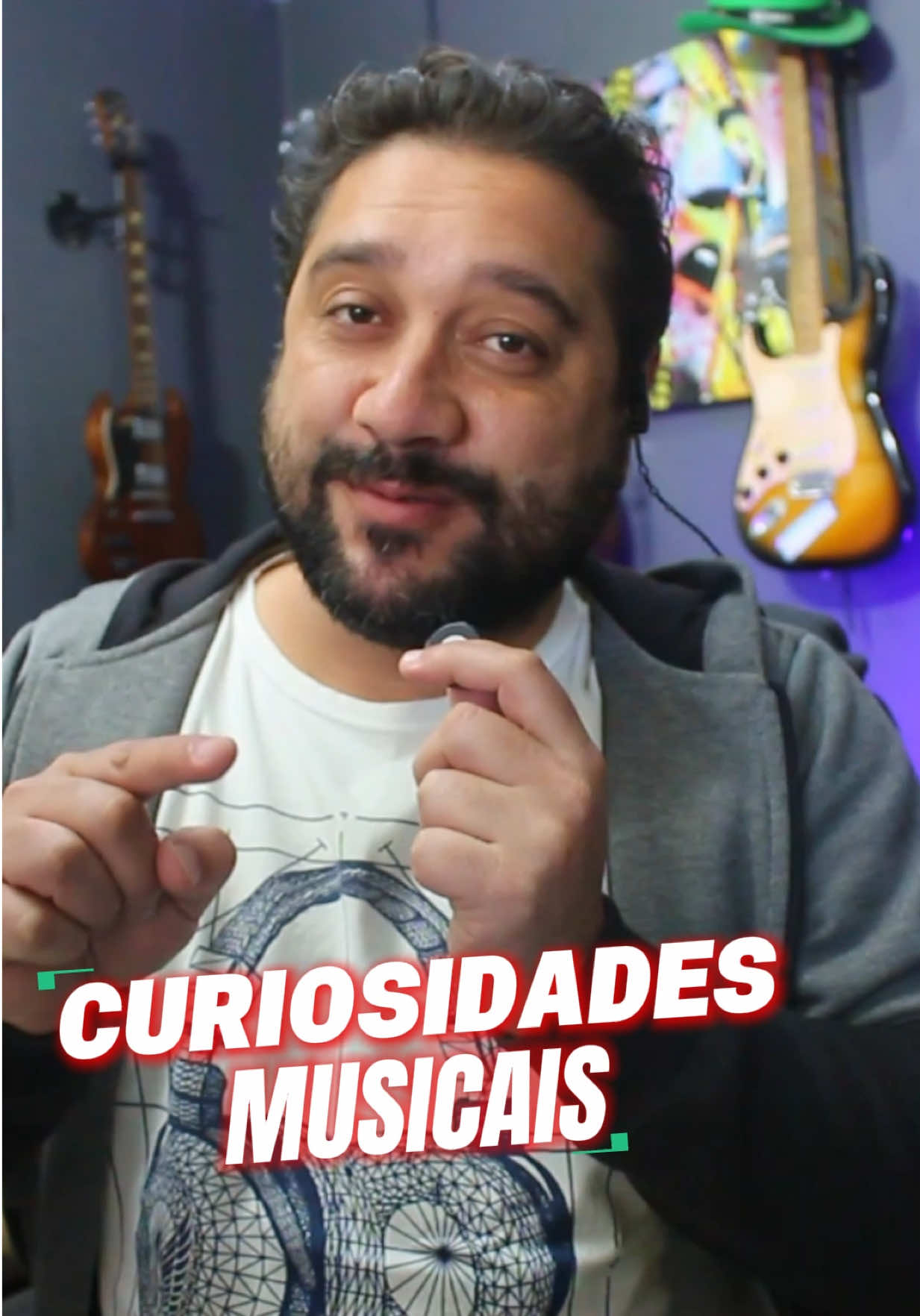 @4lannogueira