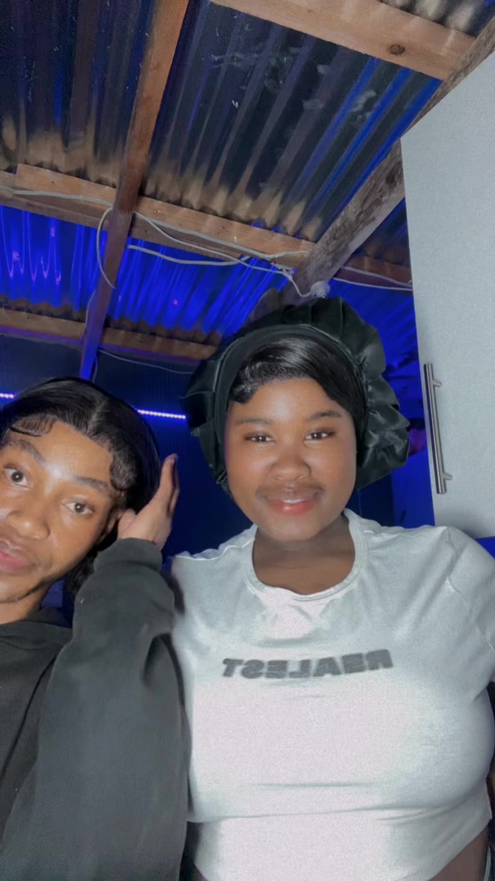 @Thonono_Official