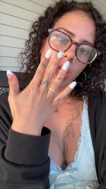 @imjustapppgirl