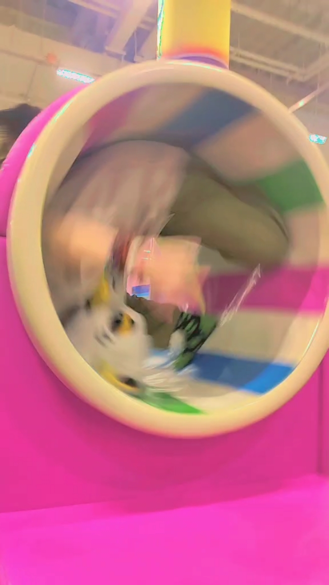 @silly doggo | @