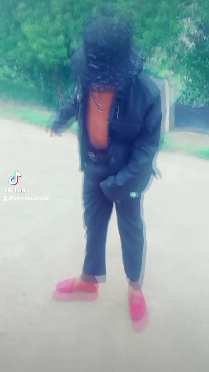 @Dikazanah da husler