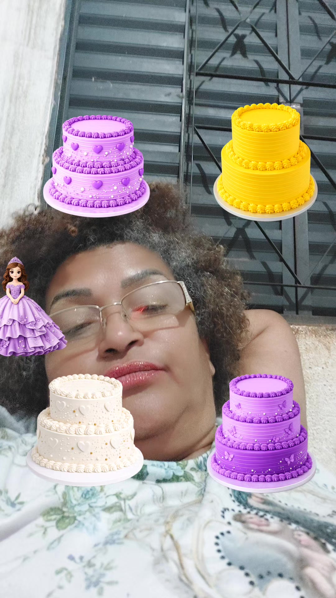 @MarciaValois123