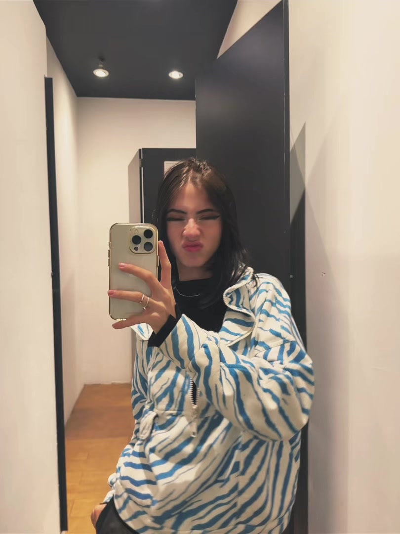 @dinha.oss