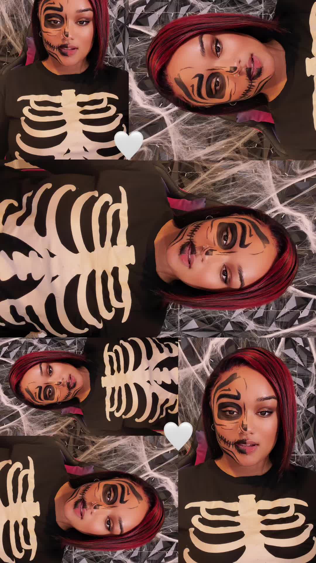 @SIMONE.NIAAA