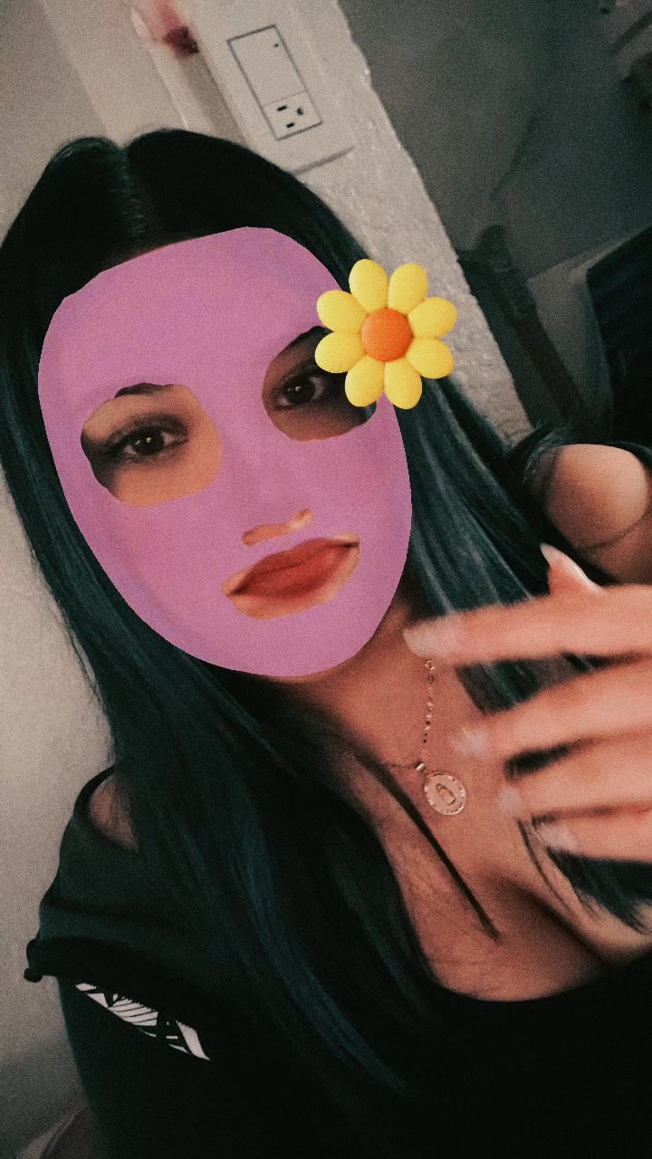 @𝝑୧