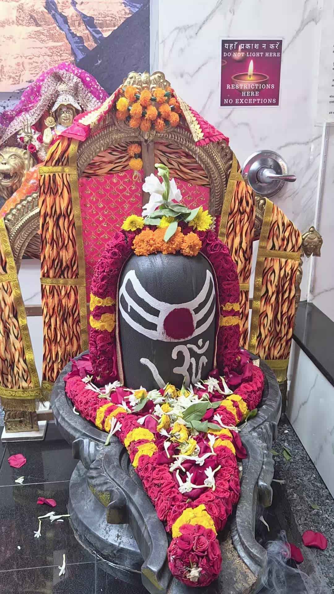 @Vikas Sharma